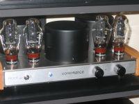 Consonance M100S Plus